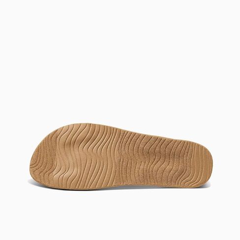 Reef Women's Cushion Woven Bloom Slide Sandal in Saudi Arabia