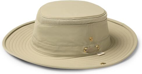 Tilley Men's Outdoor Hat in Saudi Arabia
