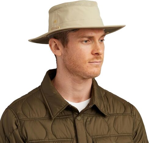 Tilley Men's Outdoor Hat in Saudi Arabia