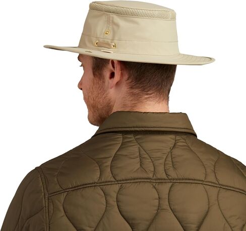 Tilley Men's Outdoor Hat in Saudi Arabia