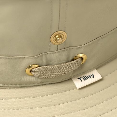 Tilley Men's Outdoor Hat in Saudi Arabia