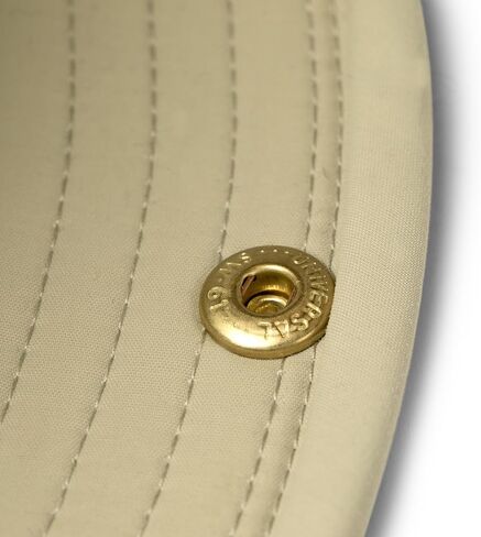 Tilley Men's Outdoor Hat in Saudi Arabia