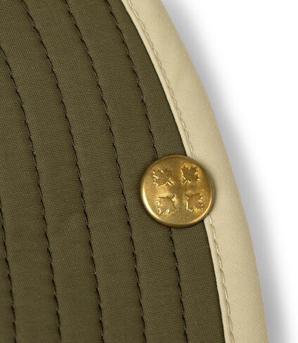 Tilley Men's Outdoor Hat in Saudi Arabia