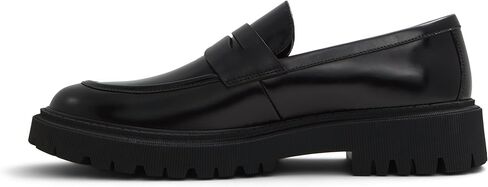 ALDO Men's Exeter Loafer in Saudi Arabia