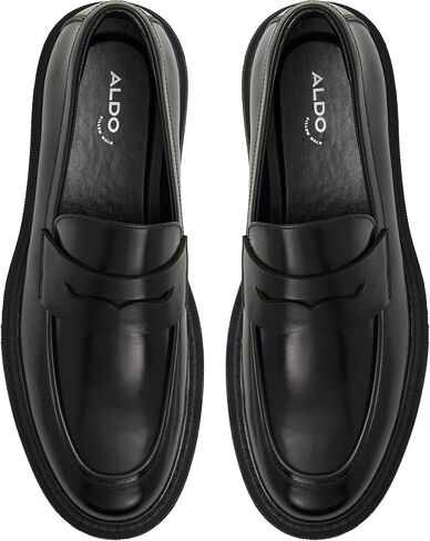 ALDO Men's Exeter Loafer in Saudi Arabia