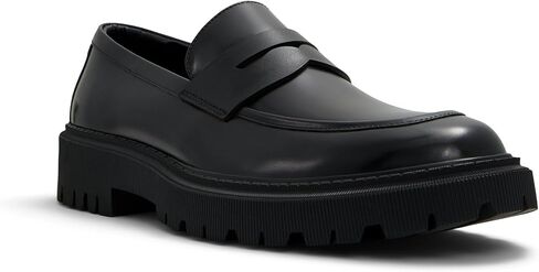 ALDO Men's Exeter Loafer in Saudi Arabia