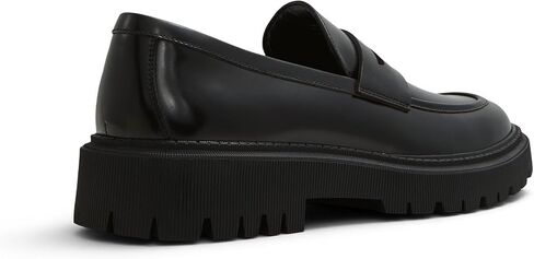 ALDO Men's Exeter Loafer in Saudi Arabia