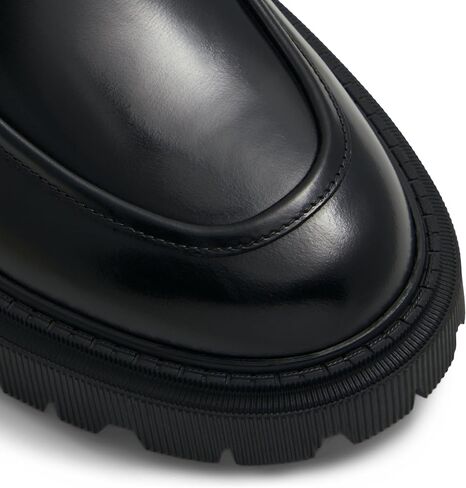 ALDO Men's Exeter Loafer in Saudi Arabia