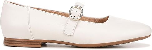 Naturalizer Women's, Kelly Flat in Saudi Arabia