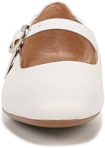 Naturalizer Women's, Kelly Flat in Saudi Arabia