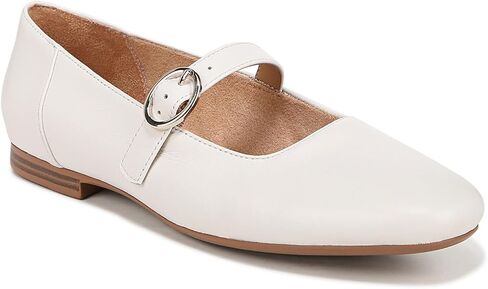 Naturalizer Women's, Kelly Flat in Saudi Arabia