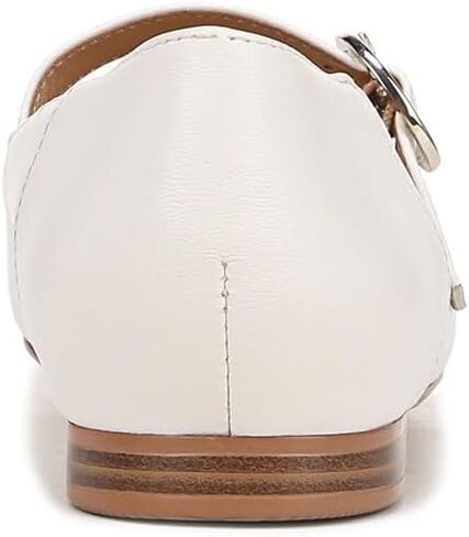 Naturalizer Women's, Kelly Flat in Saudi Arabia