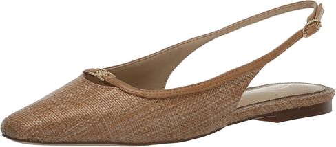 Sam Edelman Women's Cleo Flat in Saudi Arabia
