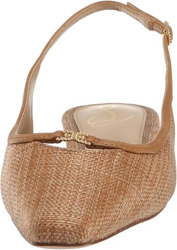 Sam Edelman Women's Cleo Flat in Saudi Arabia