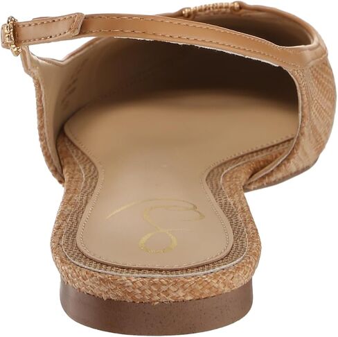 Sam Edelman Women's Cleo Flat in Saudi Arabia