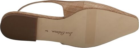 Sam Edelman Women's Cleo Flat in Saudi Arabia