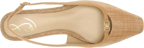 Sam Edelman Women's Cleo Flat in Saudi Arabia