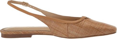 Sam Edelman Women's Cleo Flat in Saudi Arabia