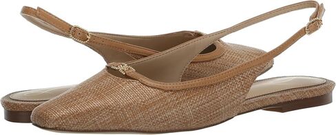 Sam Edelman Women's Cleo Flat in Saudi Arabia