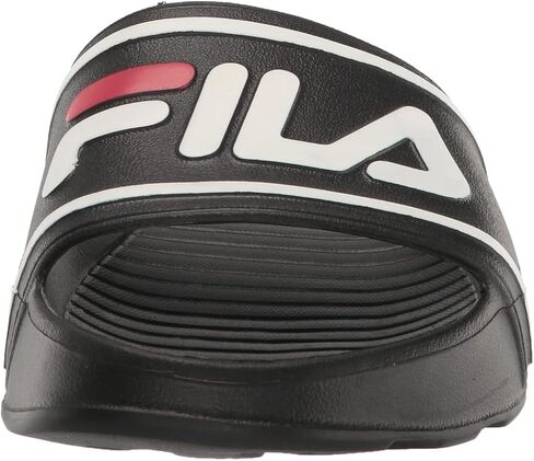 Fila Men's Slide Sandal in Saudi Arabia