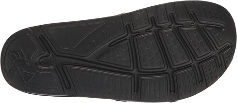 Fila Men's Slide Sandal in Saudi Arabia