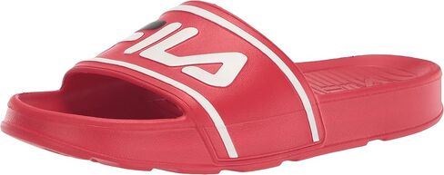 Fila Men's Slide Sandal in Saudi Arabia