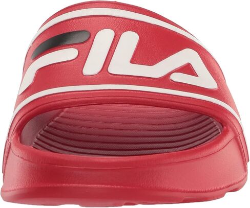Fila Men's Slide Sandal in Saudi Arabia