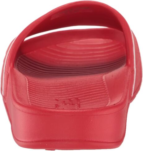 Fila Men's Slide Sandal in Saudi Arabia