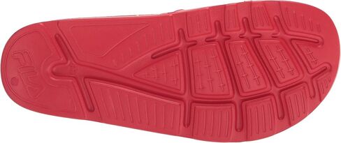 Fila Men's Slide Sandal in Saudi Arabia