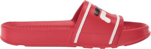 Fila Men's Slide Sandal in Saudi Arabia