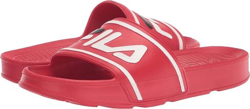 Fila Men's Slide Sandal in Saudi Arabia