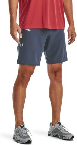 Under Armour Men's Tide Chaser Boardshorts in Saudi Arabia