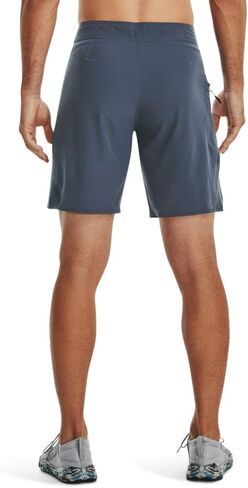 Under Armour Men's Tide Chaser Boardshorts in Saudi Arabia