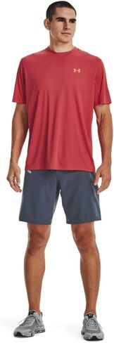Under Armour Men's Tide Chaser Boardshorts in Saudi Arabia