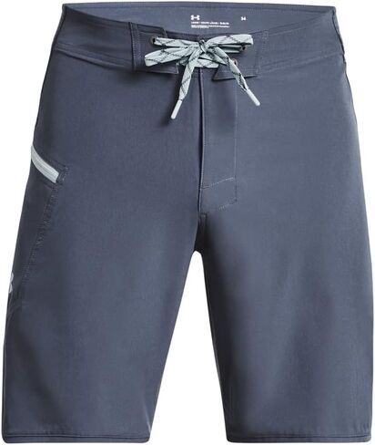 Under Armour Men's Tide Chaser Boardshorts in Saudi Arabia