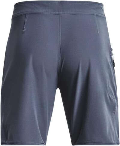 Under Armour Men's Tide Chaser Boardshorts in Saudi Arabia