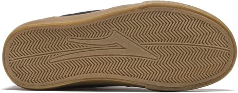Lakai Kids Cambridge Skate Shoes - Skateboarding Sneakers for Boys in Saudi Arabia
