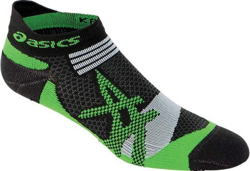 ASICS Kayano Single Tab Sock in Saudi Arabia