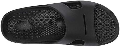 Spenco Men's Support Slide Sandal in Saudi Arabia