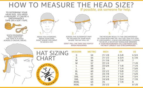 Sterkowski Big Pike Cap | 100% Harris Tweed Baseball Cap | Warm Winter Patrol Cap with Quilted Lining in Saudi Arabia