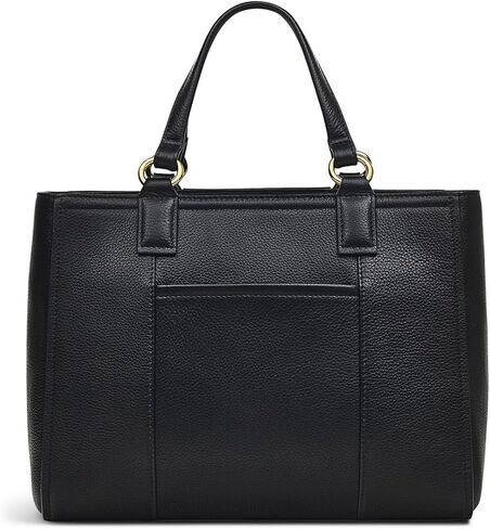 RADLEY London Southwold Place Medium Satchel Bag for Women - Leather Crossbody Bag, Ideal Medium Purse in Saudi Arabia