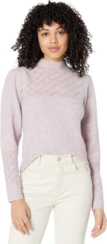 سترة هارتلوم مارشا in Kuwait