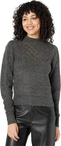 Heartloom Marsha Sweater in Saudi Arabia