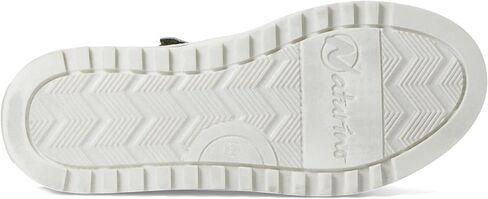 Naturino Boy's Ceonia AW22 (Little Kid/Big Kid) Green Bottle EU 30 (US 12.5 Little Kid) M in Saudi Arabia