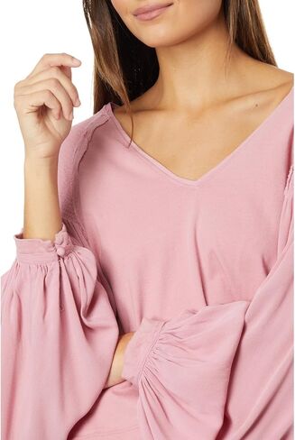 Free People Kathy Tee in Saudi Arabia