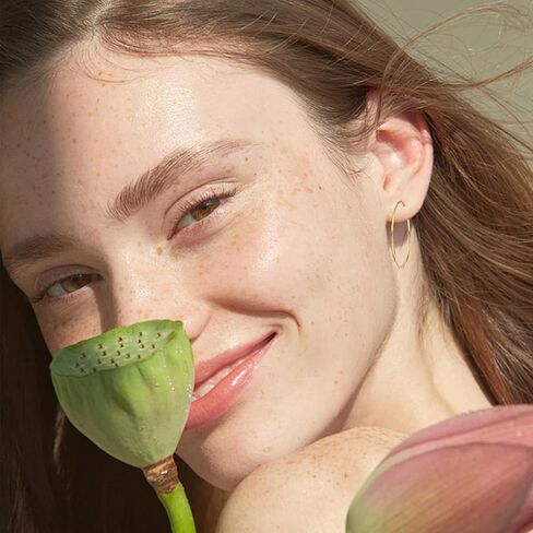 16 زوجًا من الأقراط المشبكية للنساء من الذهب والفضة غير المثقوبة 𝑪𝒍𝒊𝒑 𝑶𝒏 𝑯𝒐𝒐𝒑 𝑬𝒂𝒓𝒓𝒊𝒏𝒈𝒔 CZ Flower مقلد لؤلؤ المياه العذبة عقدة ملتوية بمشبك على مجموعة أقراط in Kuwait