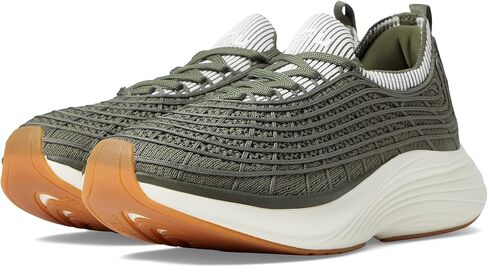 APL Women's Techloom Zipline Sneakers in Saudi Arabia