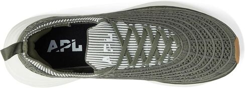 APL Women's Techloom Zipline Sneakers in Saudi Arabia