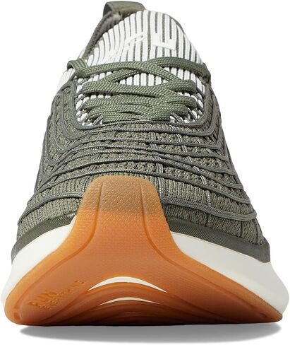 APL Women's Techloom Zipline Sneakers in Saudi Arabia