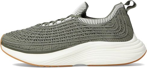 APL Women's Techloom Zipline Sneakers in Saudi Arabia